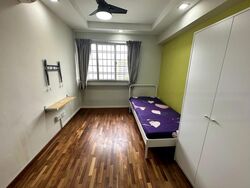 Blk 691 Jurong West Central 1 (Jurong West), HDB 5 Rooms #456694011